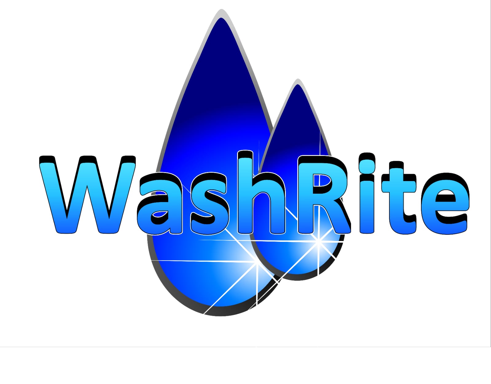 Wash Rite South Coast